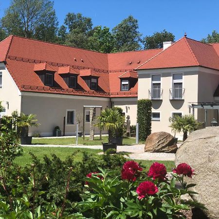 Eschenbach in der Oberpfalz Hotel Glutschaufel מראה חיצוני תמונה