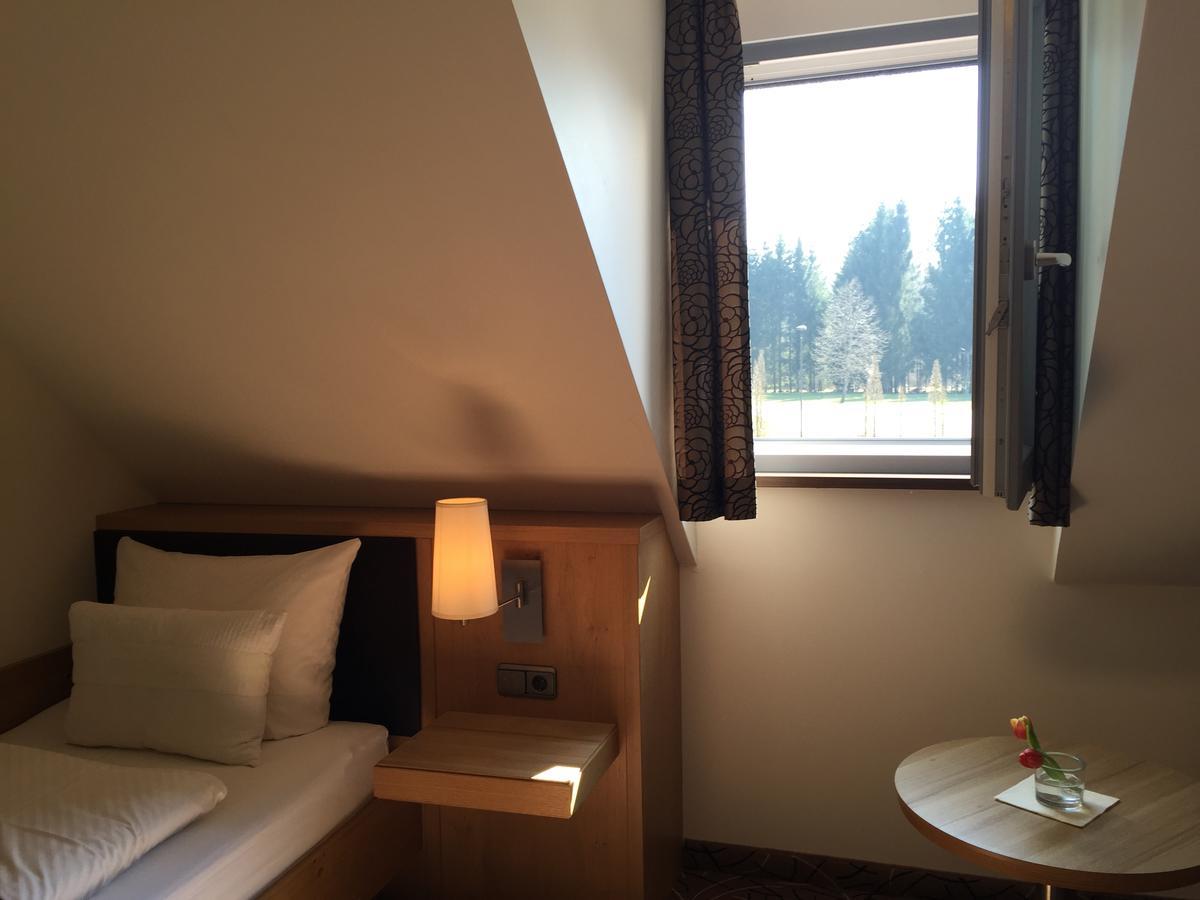Eschenbach in der Oberpfalz Hotel Glutschaufel מראה חיצוני תמונה