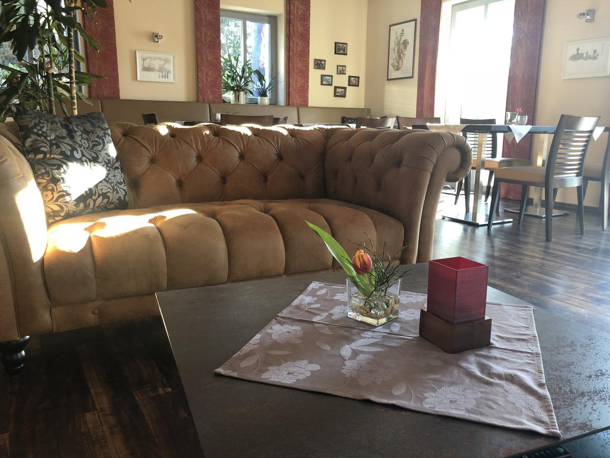 Eschenbach in der Oberpfalz Hotel Glutschaufel מראה חיצוני תמונה
