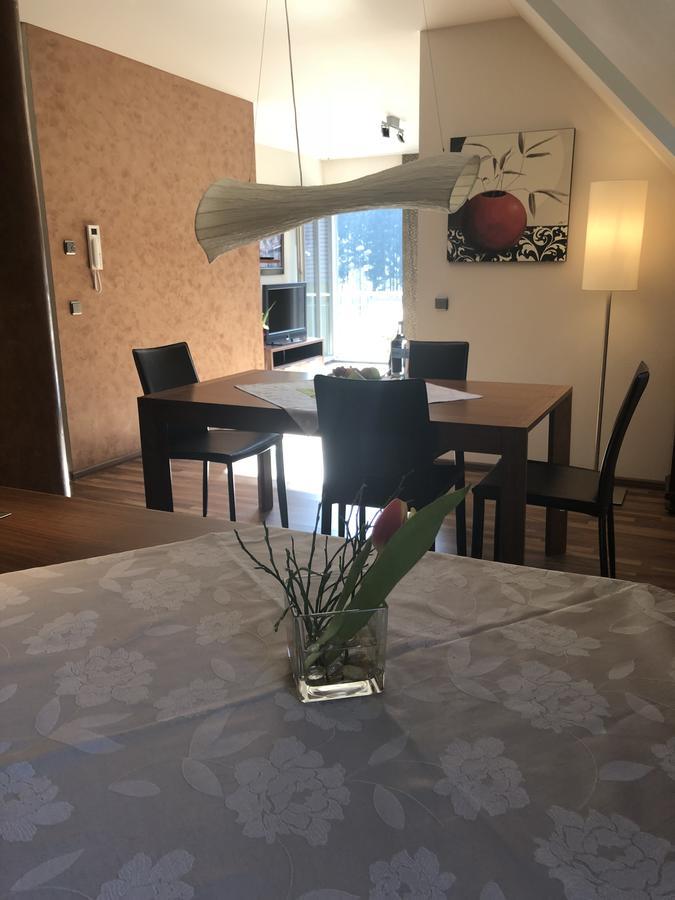 Eschenbach in der Oberpfalz Hotel Glutschaufel מראה חיצוני תמונה