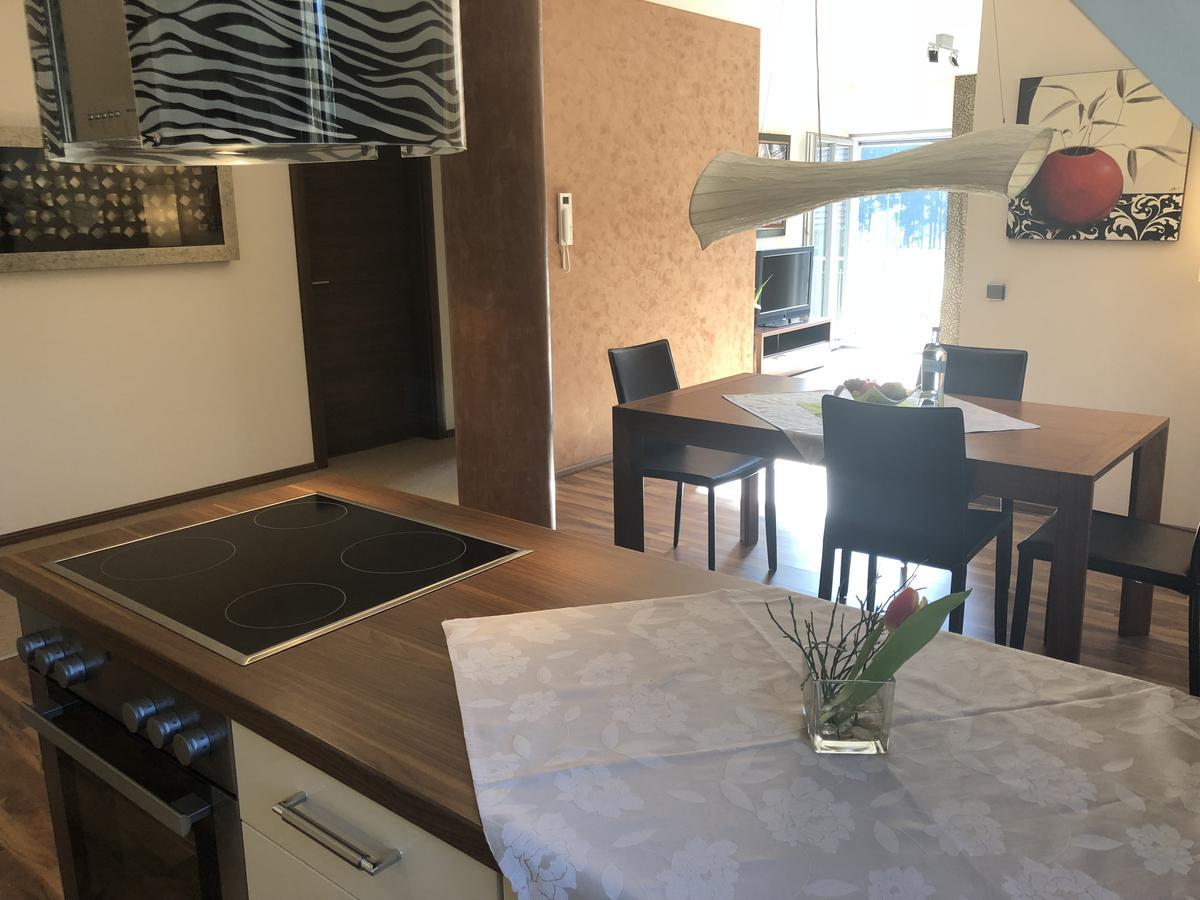 Eschenbach in der Oberpfalz Hotel Glutschaufel מראה חיצוני תמונה