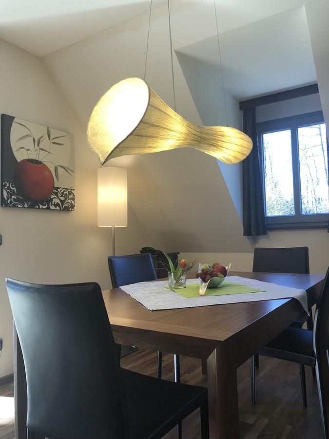 Eschenbach in der Oberpfalz Hotel Glutschaufel מראה חיצוני תמונה