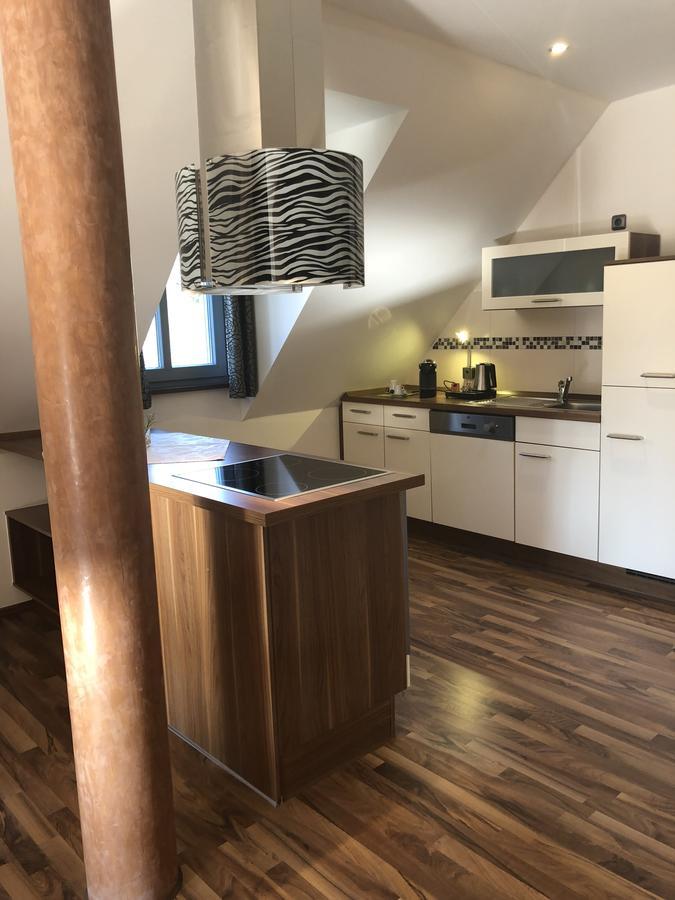 Eschenbach in der Oberpfalz Hotel Glutschaufel מראה חיצוני תמונה